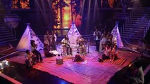 The Voice Thailand 5 - Final - 5 Feb 2017 - Part 3-