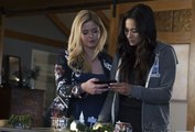 Watch Pretty Little Liars ( Season 7 Episode 16 ) Full Show Online - Video Dailymotion