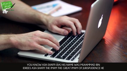 Mufti Ismail Menk - How to  Increase MEMORY  2017