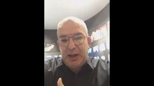 طوني خليفة يفضح رامز جلال بسبب برنامج #رامز_تحت_الأرض