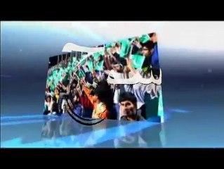 Soch Network Coming Soon