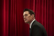 Twin Peaks - Season 3 Episode 4 ~~ Streaming (S03E04)