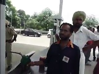 Can you do this ~ Ye Kr K Dekhao یہ کر کے دکھاؤ