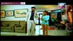 Haya Kay Rang Episode 91 - on Ary Zindagi in High Quality 24th May 2017