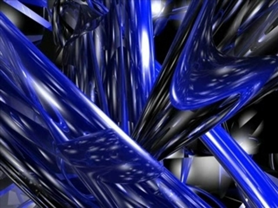 Невена Цонева-За теб песен нямам