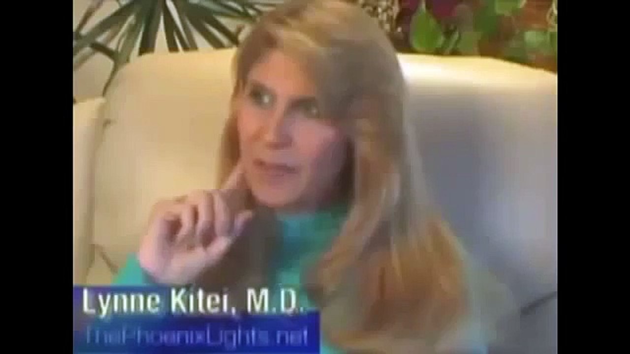 Best Alien Documentary Film Part 66 UFO Sightings Real Aliens in NASA