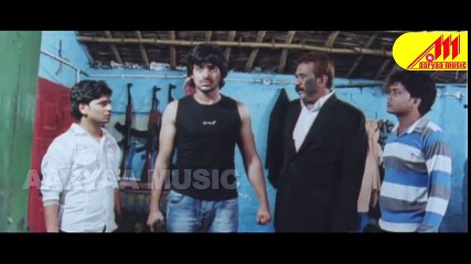 Bhojpur New Movie 2017 !! Sugna !! सुगना  !! Star Cast - Kajal Raghwani Seema Singh, Aditya Ojha