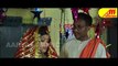 HD Romance In Bedroom - बलत्कारी नेता - Hot & Sexy Scene  Hot Uncut Scene - From Bhojpuri Movie