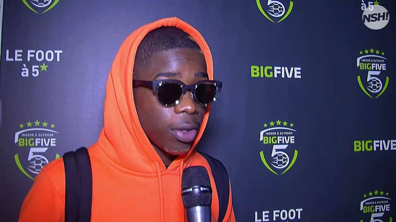 Cyril Hanouna : MHD adresse un message à l'animateur et aux chroniqueurs (exclu vidéo)