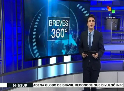 OMS: cifra de muertos por la epidemia de cólera en Yemen sube a 361