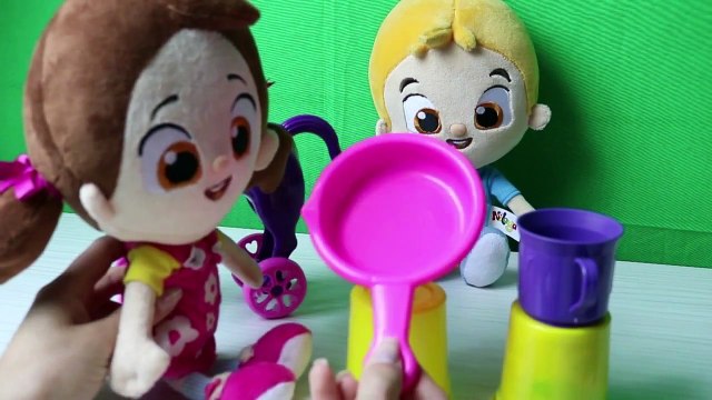 Niloya Büyük Küçük Oyunu Oynuyor Mete İle Beraber Niloya Türkçe Çizgi Film #DAW,Çizgi film izle 2017