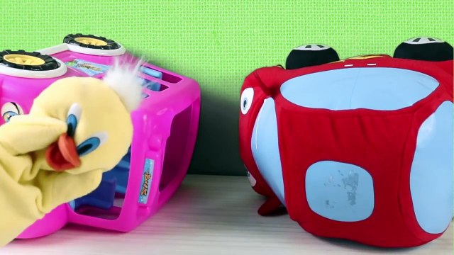 Otobüs ile Düt Düt Kaza Yapıyor Düt Düt İğne Oluyor Kukuli Tinky Minky Çizgi Film #ABS,Çizgi film izle 2017