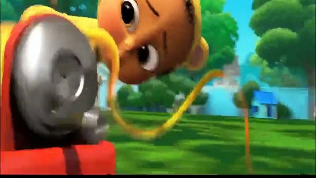 The Boss Baby - All fifgt scenes DreamWorks Animation's The Boss Baby 2017 [HD]