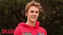 Fans Urge Justin Bieber to Cancel London Show