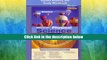 Popular Book  PRENTICE HALL SCIENCE EXPLORER PHYSICAL SCIENCE GUIDED READING AND      STUDY
