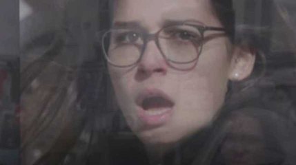 Sécurité routière : la nouvelle campagne choc (Vidéo)