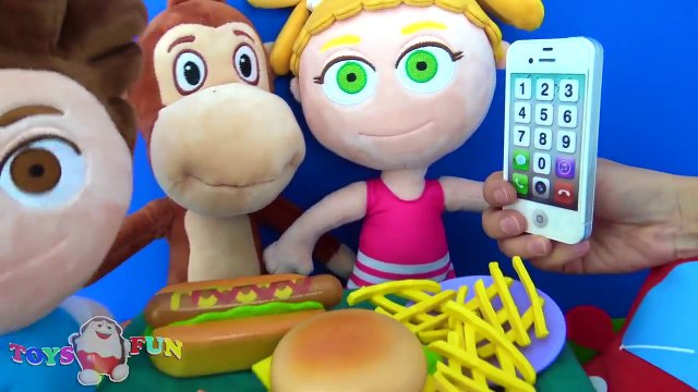 Kukuli Paylaşmak Güzel Şarkısı - Kukuli Tinky Minky Dütdüt Kukili şarkısı ile paylaşmayı öğreniyor,Çizgi film izle 2017