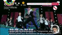 020517 - Notícia sobre o BTS no @ ZIP! [Legendado PT-BR]