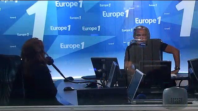 Isabelle Boulay : Claude François est l'un des chanteurs que j'ai le plus écouté dans mon enfance