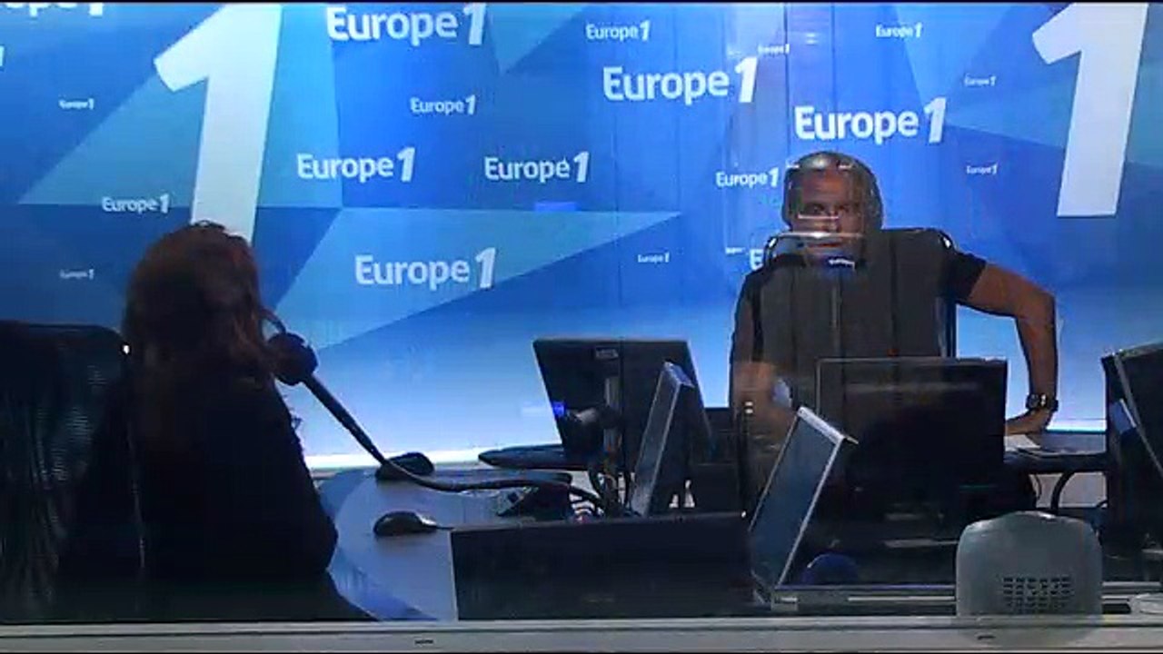 Isabelle Boulay : "Claude François est l'un des...