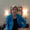 Elizabeth Warren is speaking out against Donald Trump’s budget [Mic Archives]