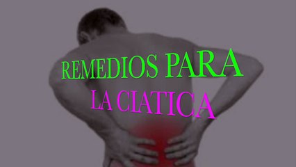 Coloca ajo en la leche, tómalo antes de dormir y al despertar es Sorprendente!!