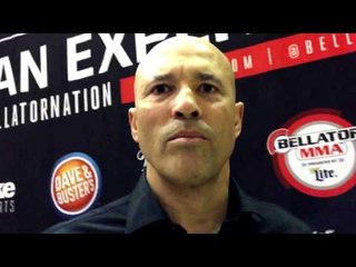 Smart Man! MMA Legend On Mayweather vs McGregor ONLY ONE Way To Find Out!