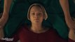 'The Handmaid's Tale' Creators on Doing Justice to the Novel, Creating Distinct Tone | Closer Look
