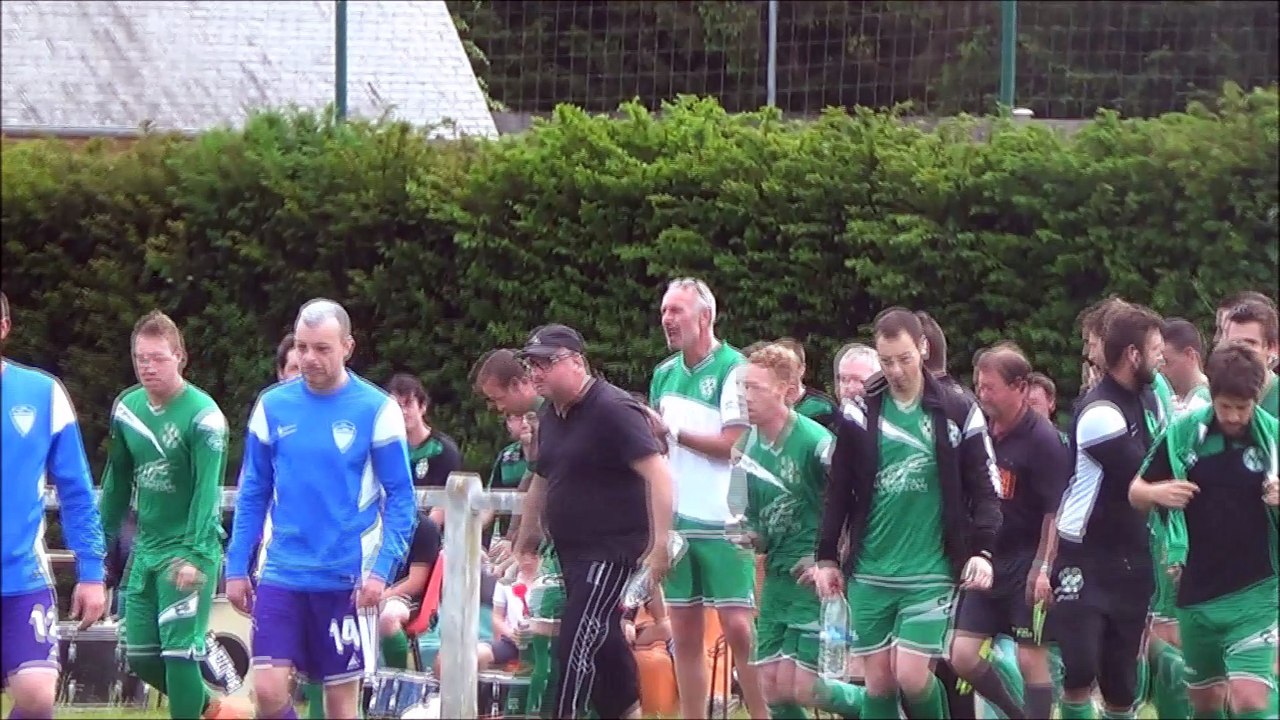 21/05/17 ASSMB - MottevilleCM (championnat)