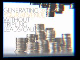 Generating 3X Your Revenue Without Tripling The Leads/Calls | Russ Ruffino/Clients On Demand