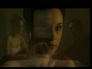 Stefan Banica Jr. - Te iubesc femeie