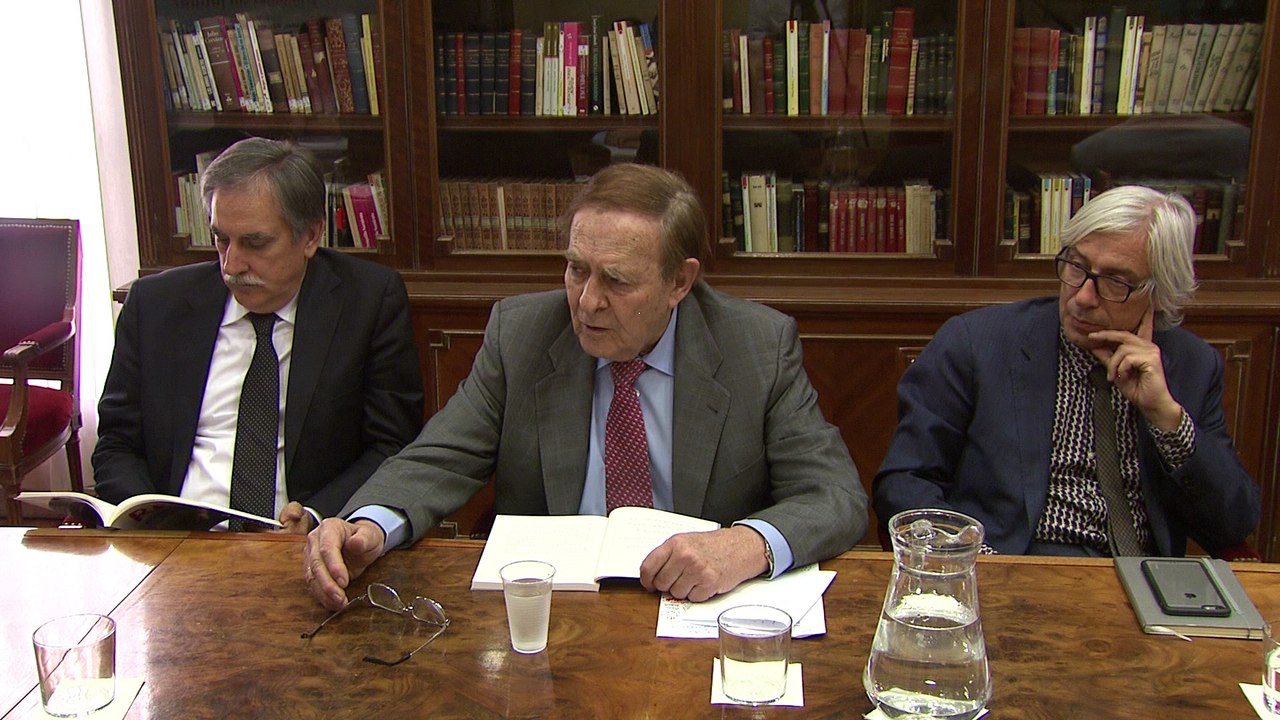 Reflexiones sobre la municipalización de los servicios públicos