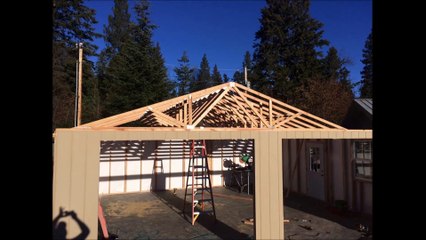 North Western General Contractors LLC - (406) 998-1016