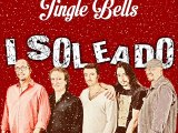 Jingle bells - Christ