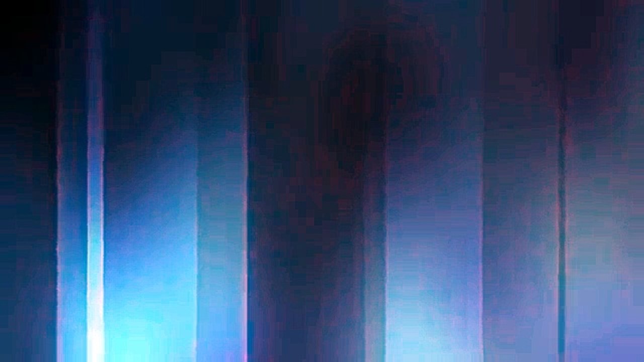 Jean-Marie Bigard vire de Europe 1 après cette émission