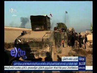 غرفة الأخبار | جولة 9 الإخبارية مع مروج إبراهيم و محمد سعيد محفوظ | كاملة