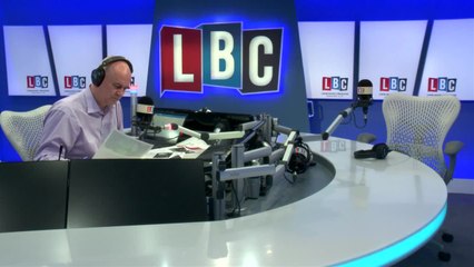 Michael Fallon Brands US Intelligence Leaks “Disappointing”