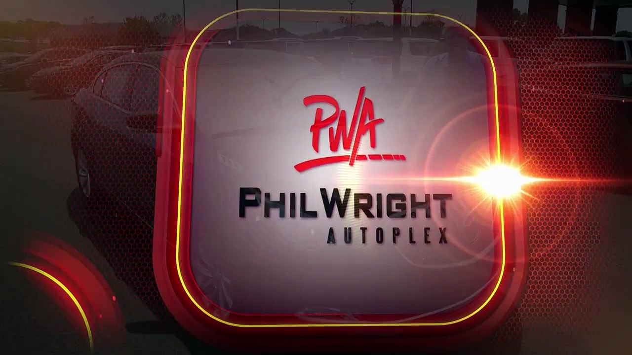 2017 BUICK LACROSSE Russellville, AR | Buick Dealership Russellville, AR