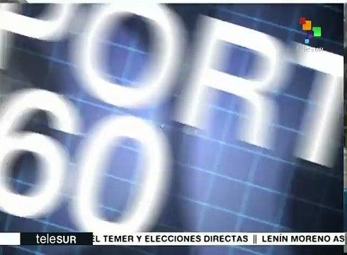 Alianza de EEUU-Irak abate a varios terroristas del Daesh