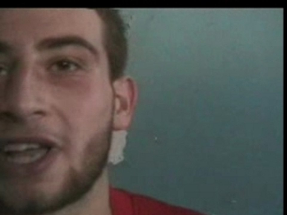 Mezraoui