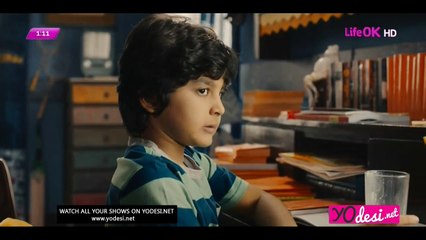 Inteqaam New Show Coming Soon 2017 Promo