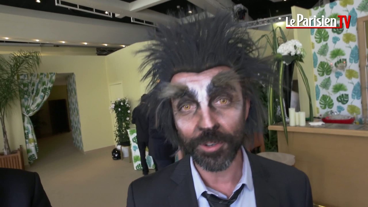 Cannes 2017 : les zombies débarquent sur la Croisette