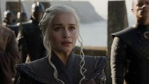 Juego de Tronos - Temporada 7 - Tráiler (Español)