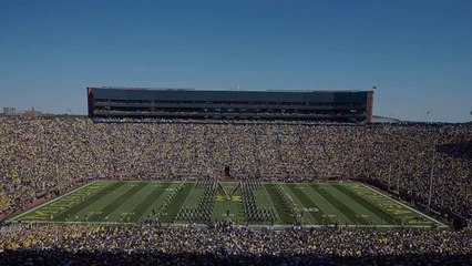 Twitter can't believe Unique Brissett II's recruiting hoax