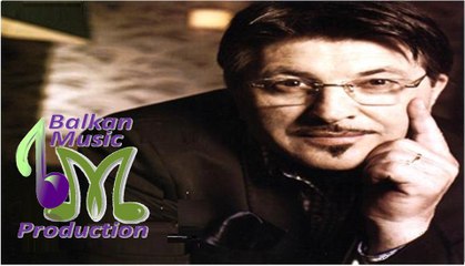 Serif Konjevic - Ti nisi bila to ♪ (Audio 2017)