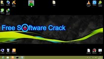 [Without serial key crack] Mirillis Action Crack-Patch for lifetime new method [100% working]