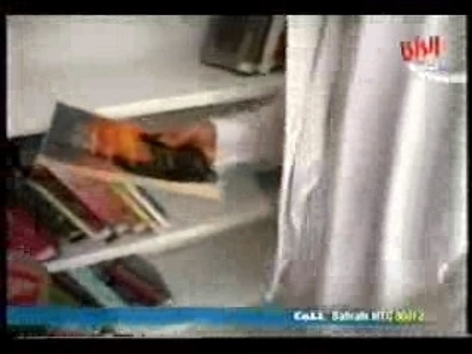 Fannan_hussain >> tawba<