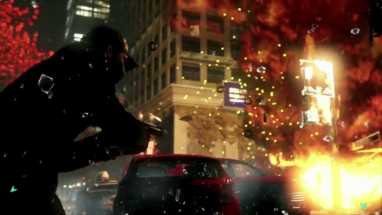 Xbox - Junho 2017 Games with Gold