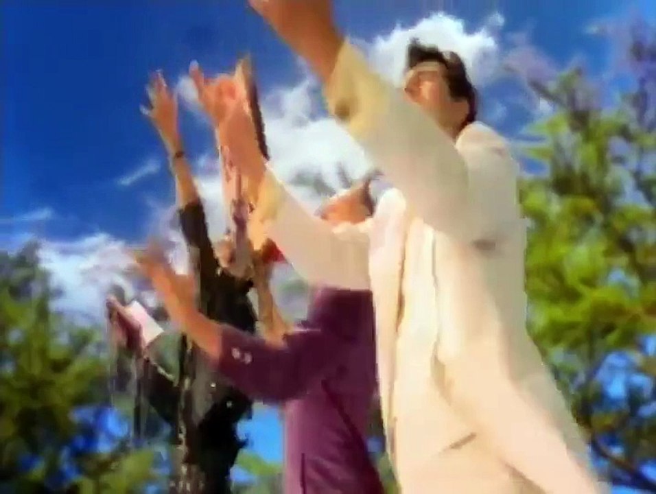 Soundgarden - Black Hole Sun (isolated vocals - acapella)