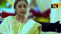 Dil Bole Oberoi - 24th May 2017 - Latest Upcoming Twist - Star Plus TV Serial News